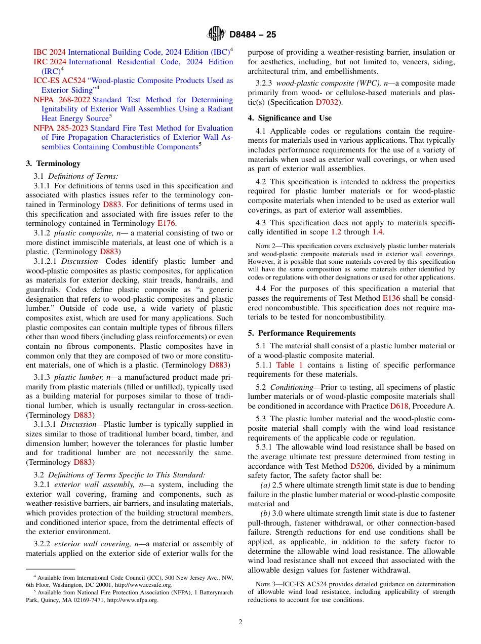 ASTM D8484 - 25.pdf_第2页