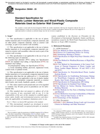 ASTM D8484 - 25.pdf