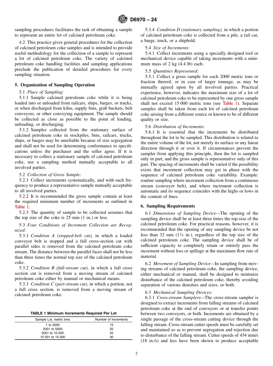 ASTM D6970 - 24.pdf_第2页