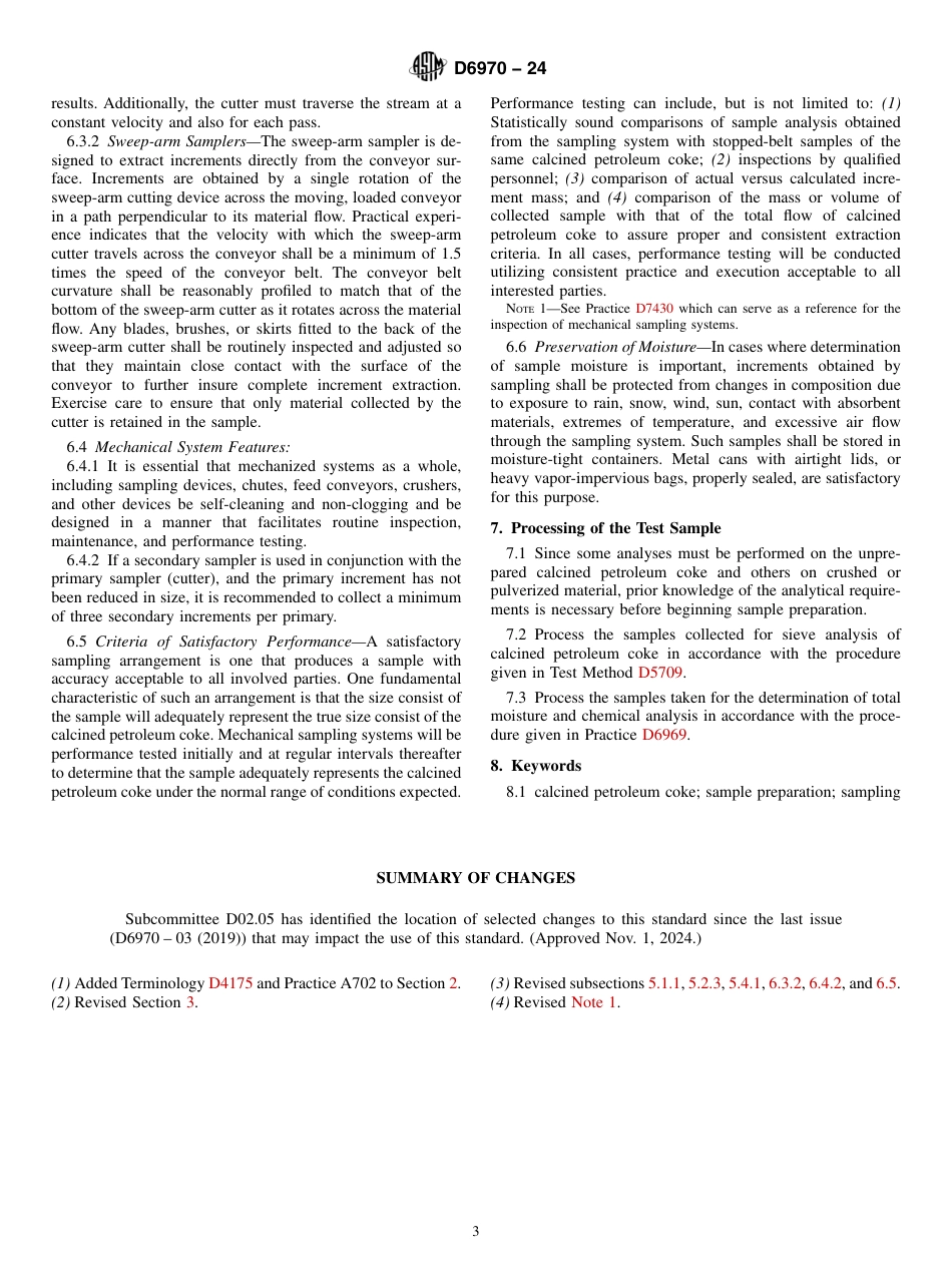 ASTM D6970 - 24.pdf_第3页
