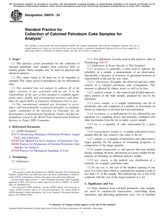 ASTM D6970 - 24.pdf