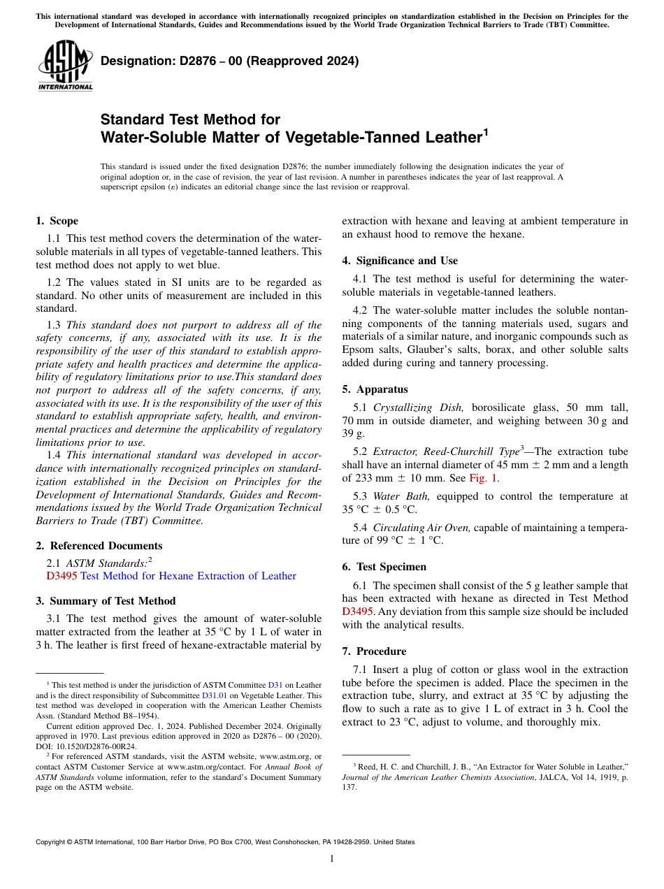 ASTM D2876 - 00 (2024).pdf_第1页