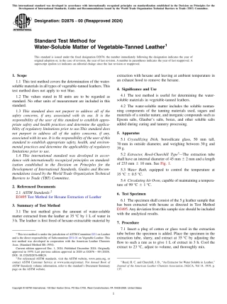 ASTM D2876 - 00 (2024).pdf