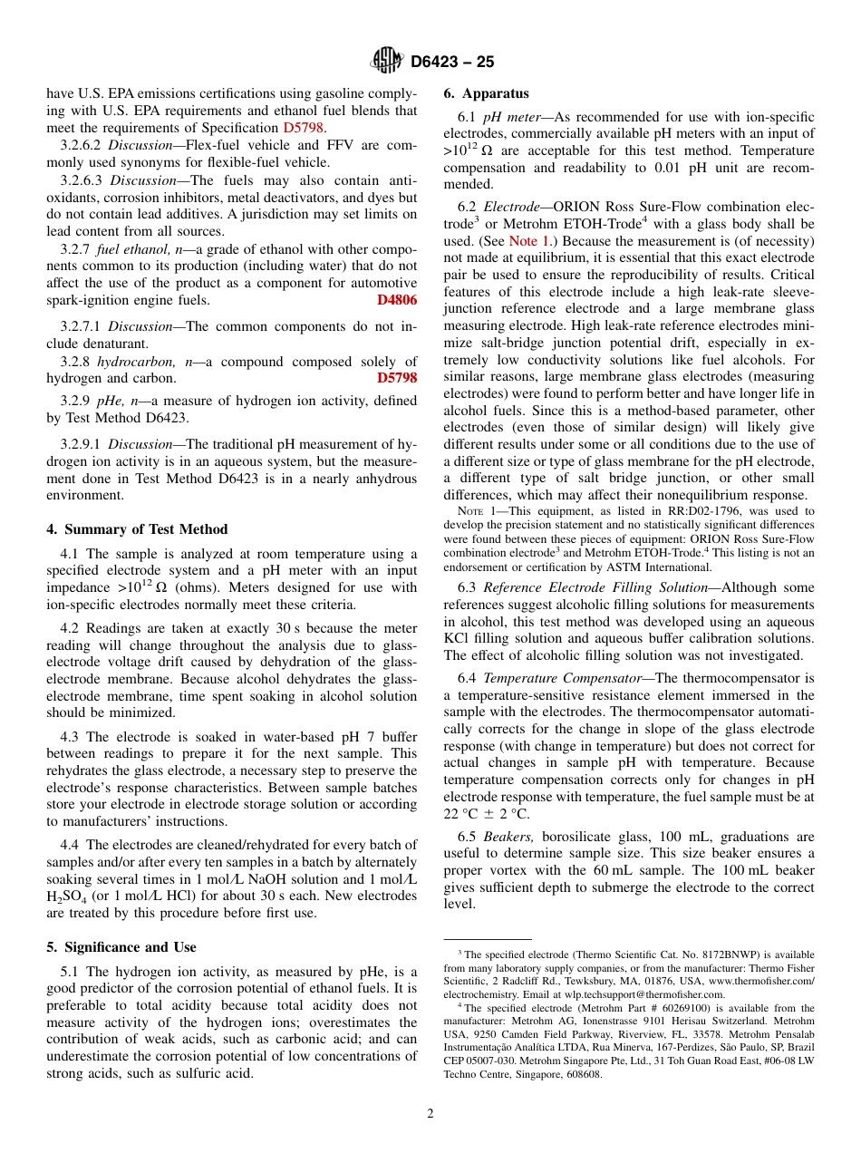 ASTM D6423 - 25.pdf_第2页