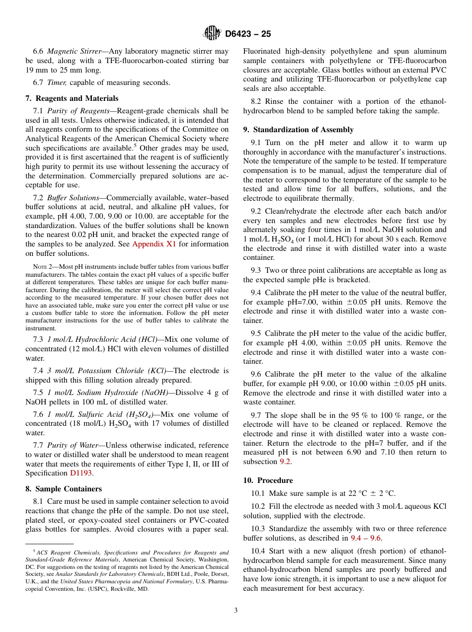 ASTM D6423 - 25.pdf_第3页