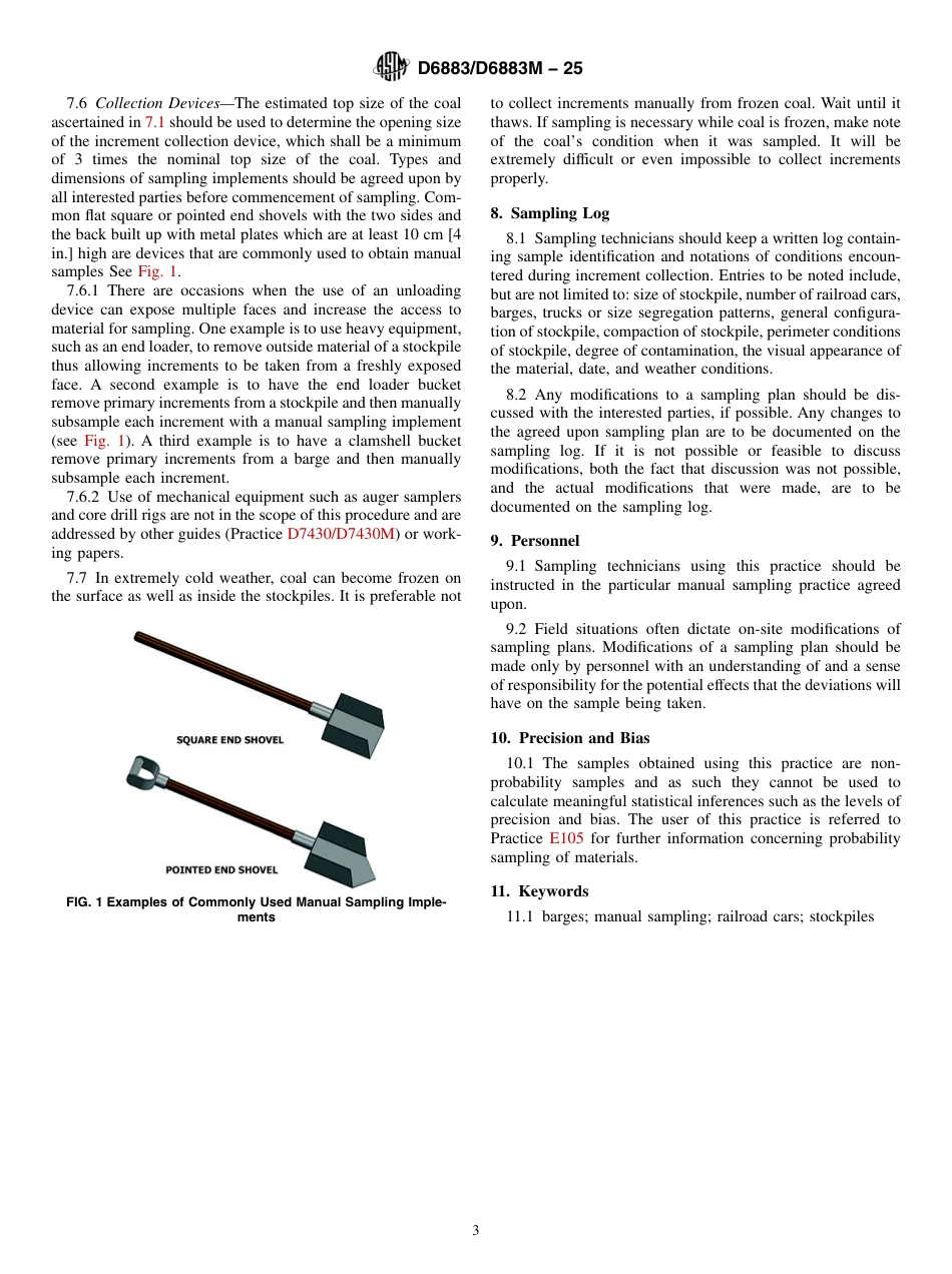 ASTM D6883 - D 6883M - 25.pdf_第3页