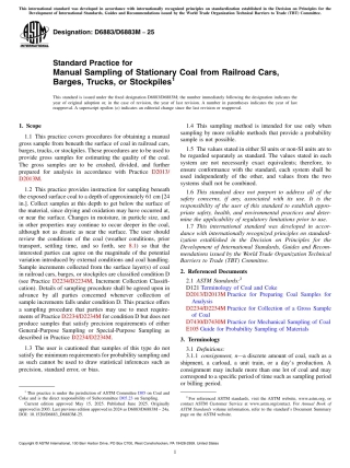 ASTM D6883 - D 6883M - 25.pdf