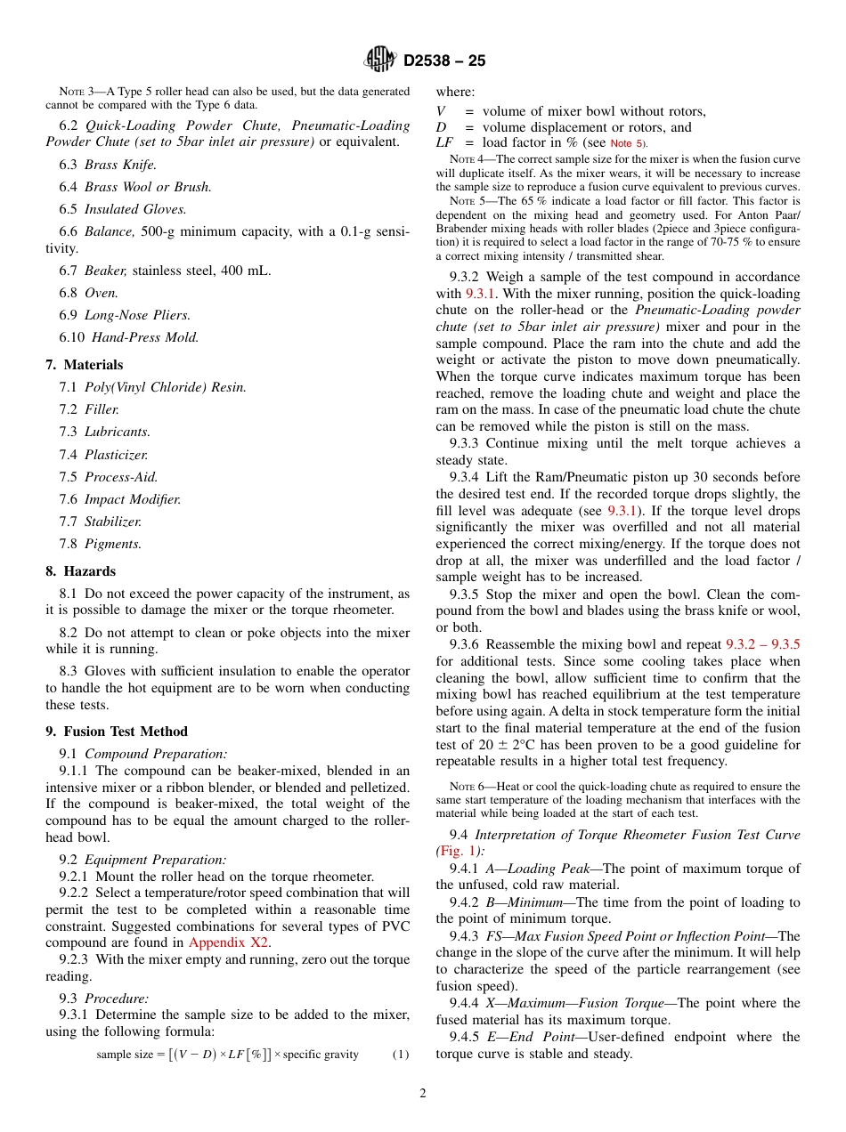 ASTM D2538 - 25.pdf_第2页