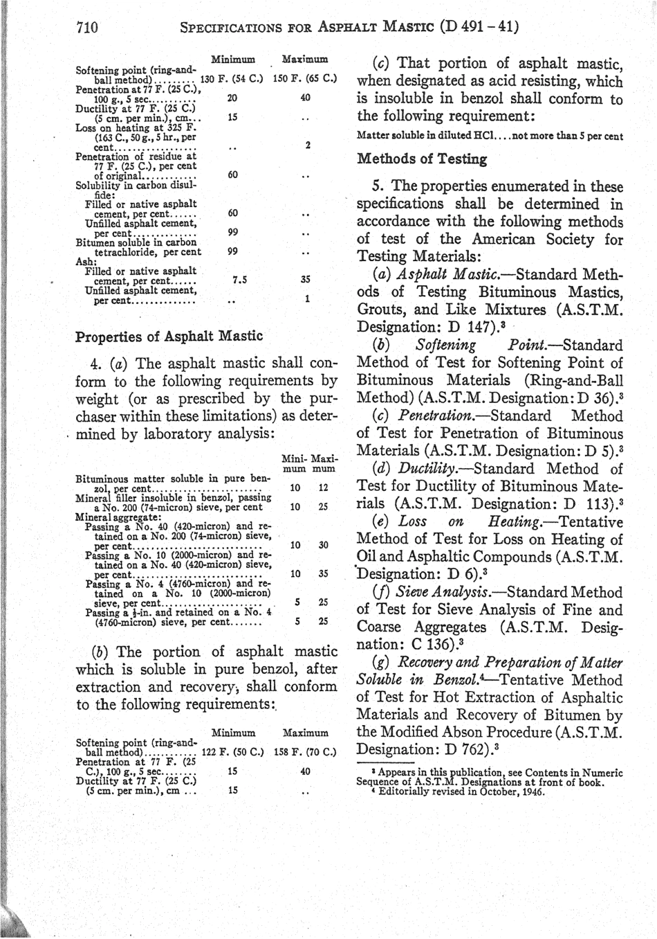 ASTM D491 - 41 scan.pdf_第2页