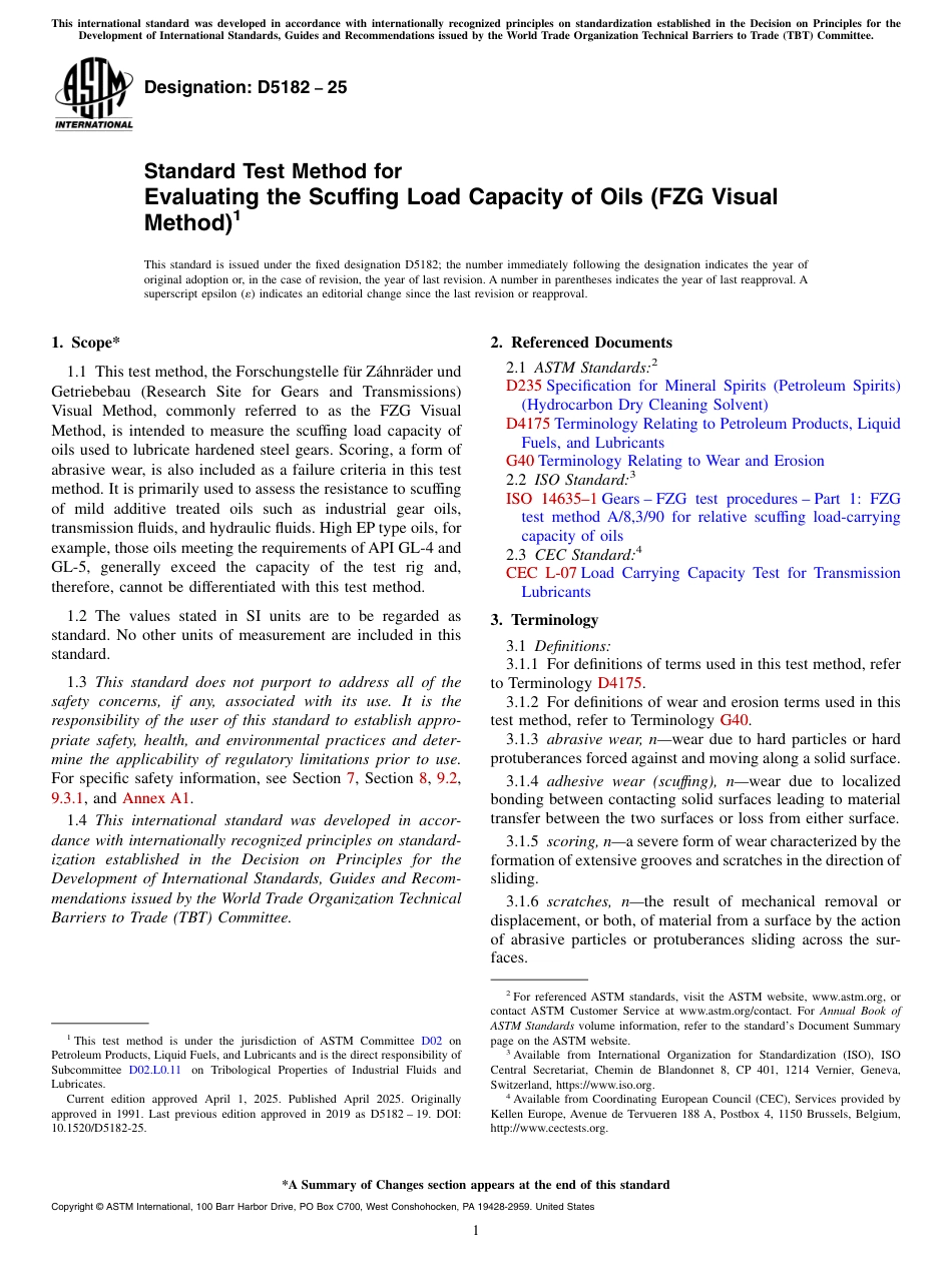 ASTM D5182 - 25.pdf_第1页