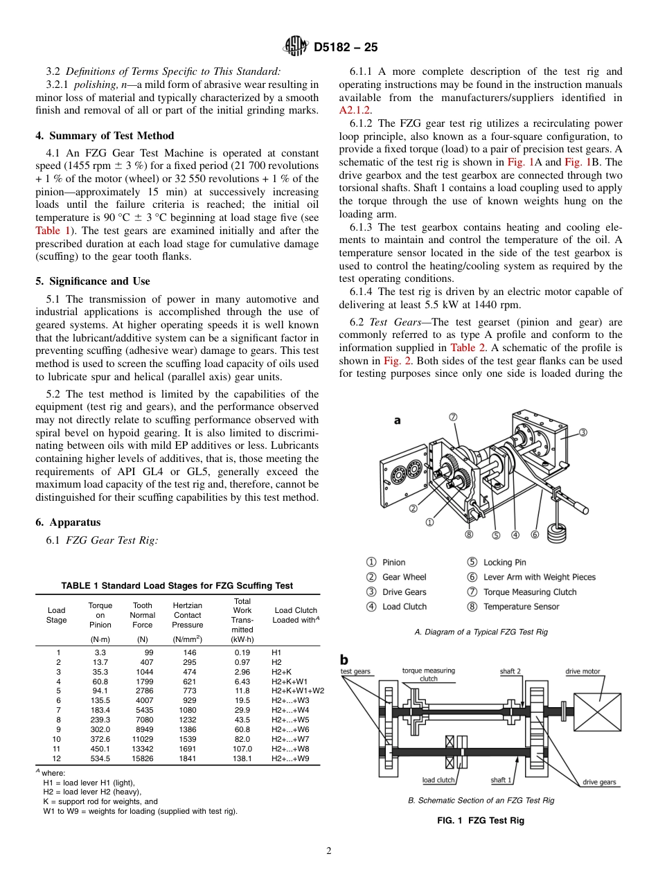 ASTM D5182 - 25.pdf_第2页