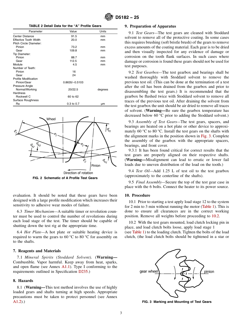 ASTM D5182 - 25.pdf_第3页