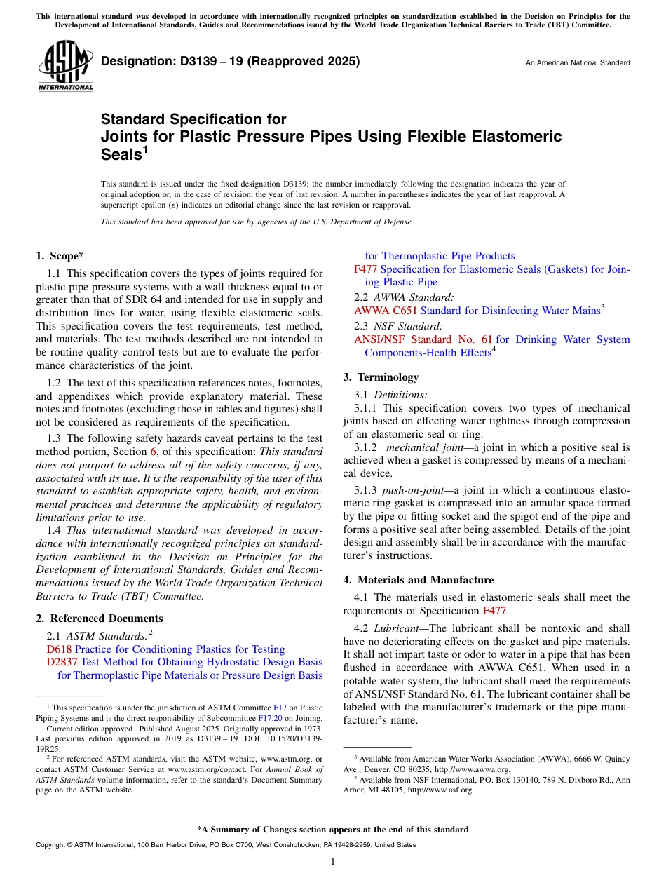 ASTM D3139 - 19 (2025).pdf_第1页