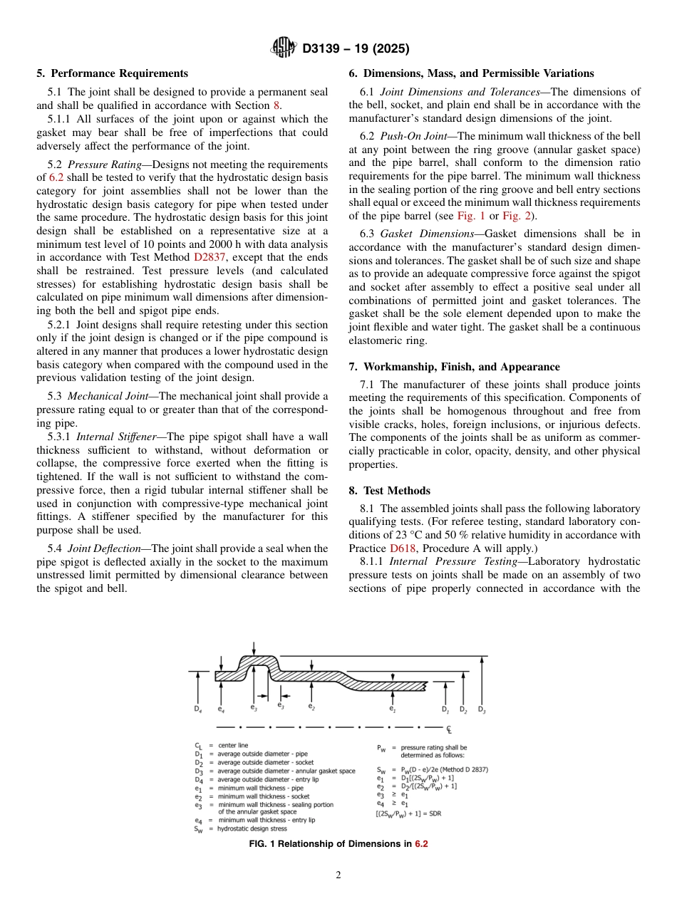 ASTM D3139 - 19 (2025).pdf_第2页