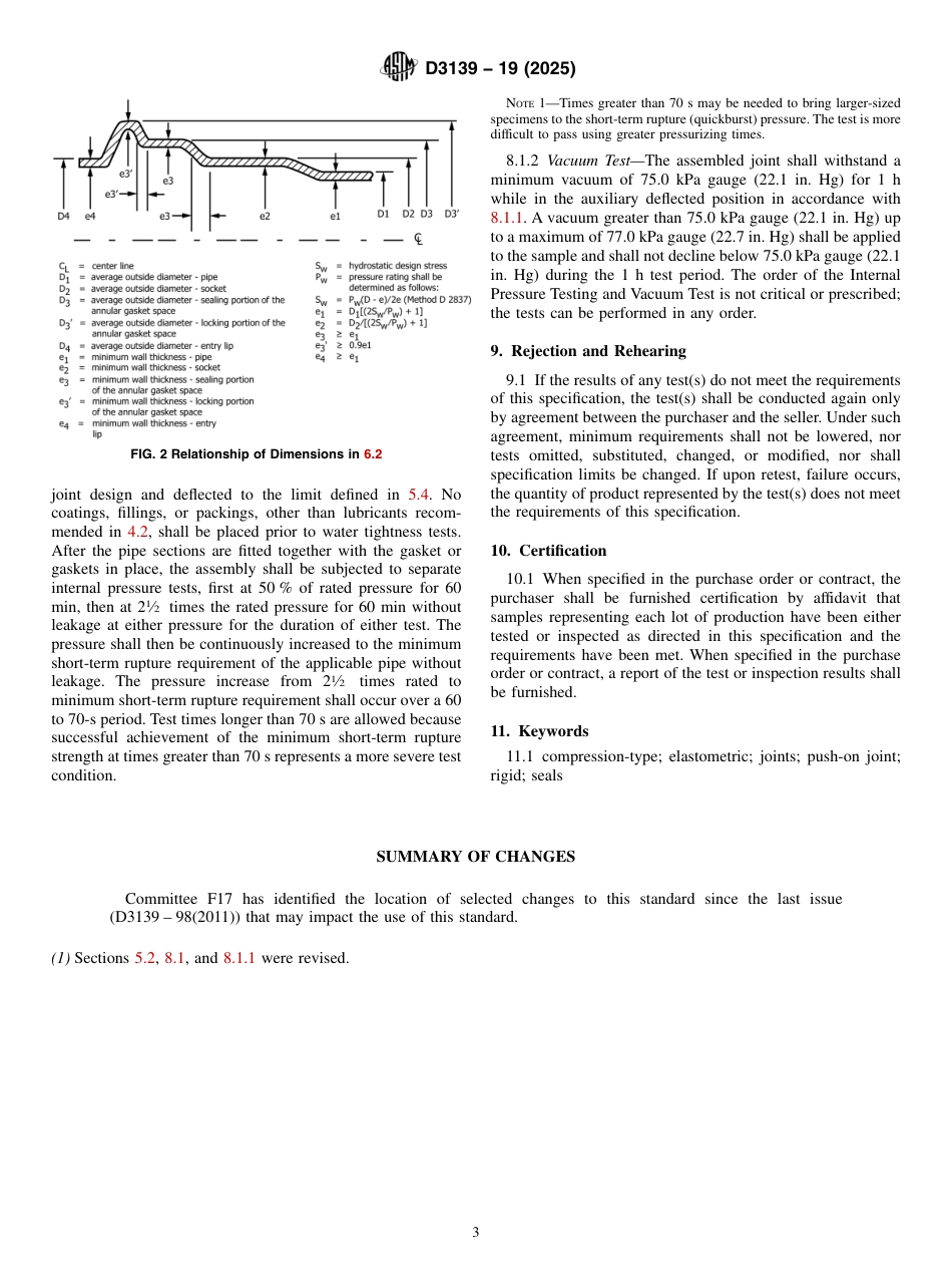 ASTM D3139 - 19 (2025).pdf_第3页