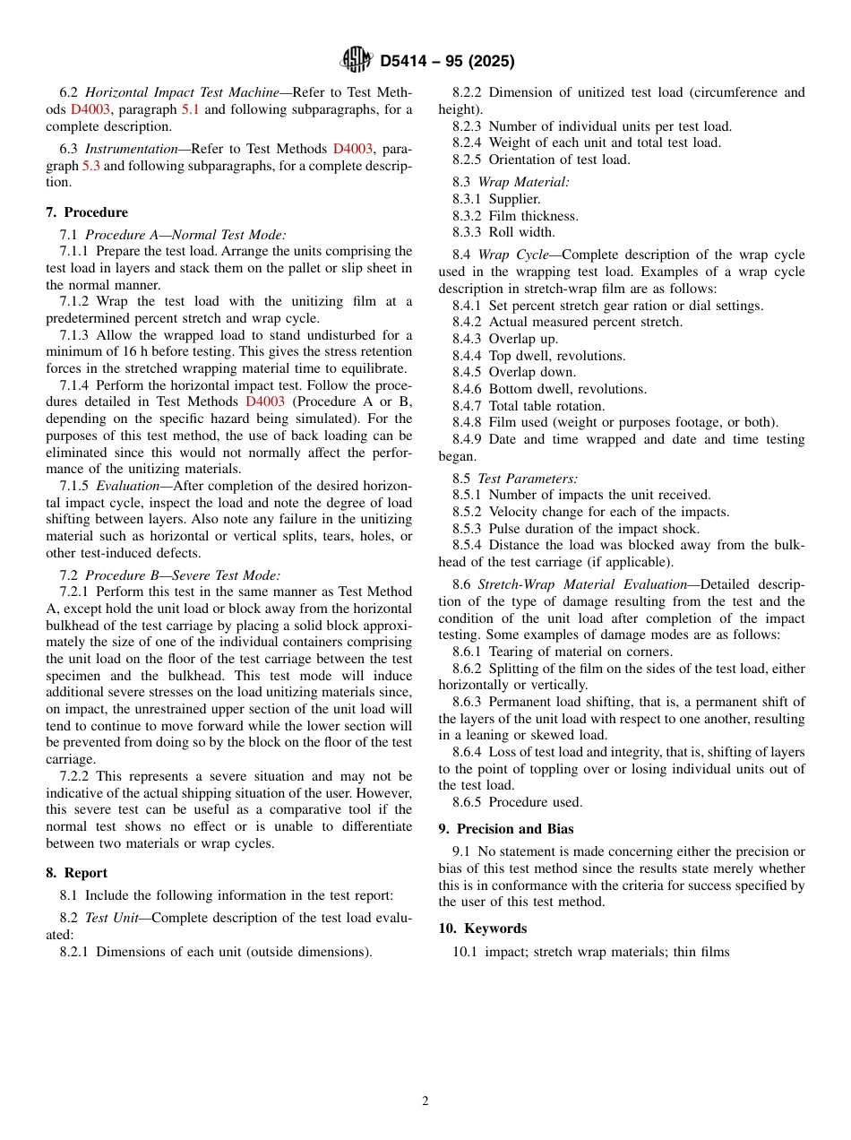 ASTM D5414 - 95 (2025).pdf_第2页