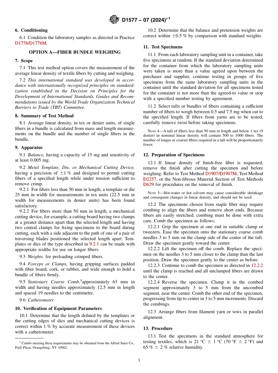 ASTM D1577 - 07 (2024)e1.pdf_第3页