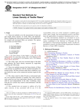 ASTM D1577 - 07 (2024)e1.pdf