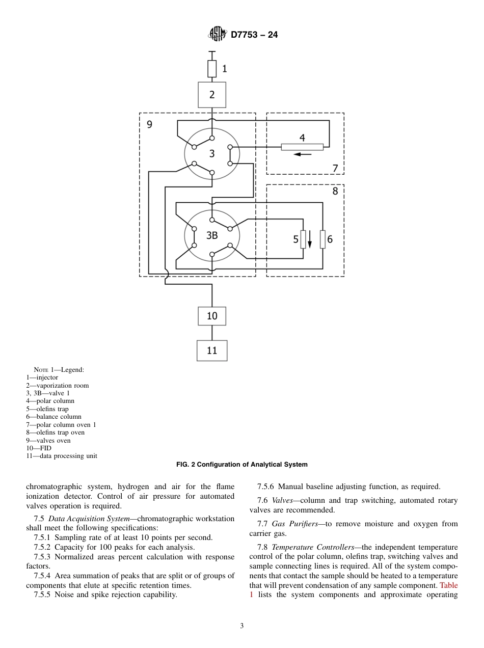 ASTM D7753 - 24.pdf_第3页