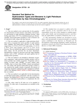 ASTM D7753 - 24.pdf