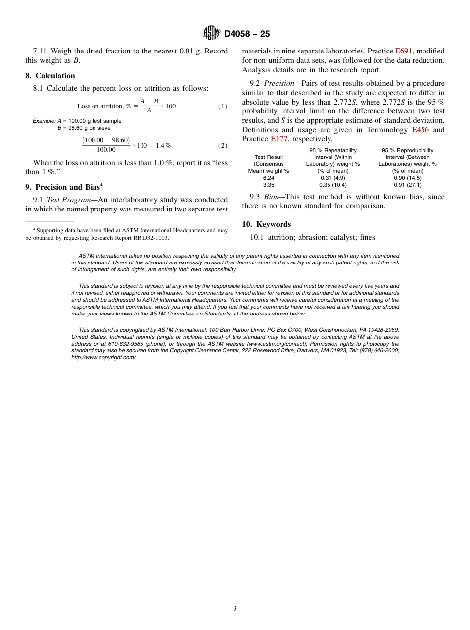ASTM D4058 - 25.pdf_第3页