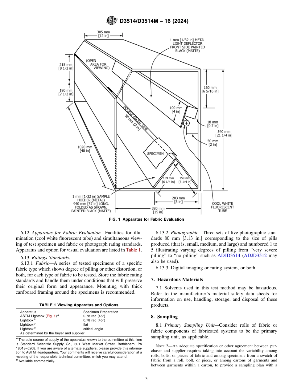 ASTM D3514 - D 3514M - 16 (2024).pdf_第3页
