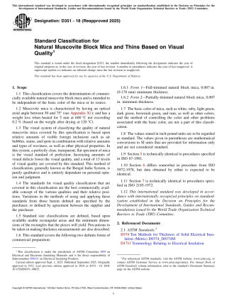 ASTM D351 - 18 (2025).pdf