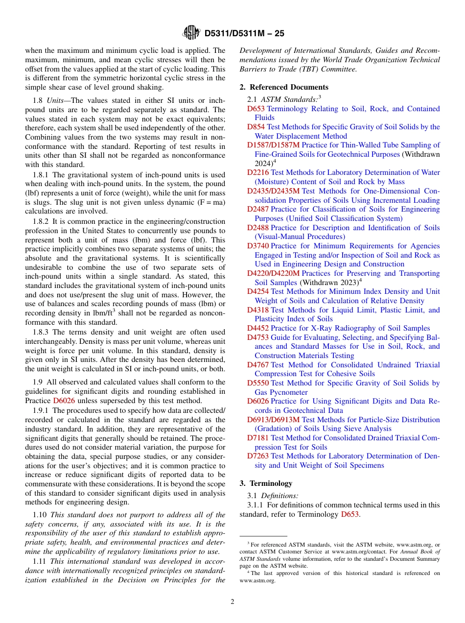 ASTM D5311 - D 5311M - 25.pdf_第2页