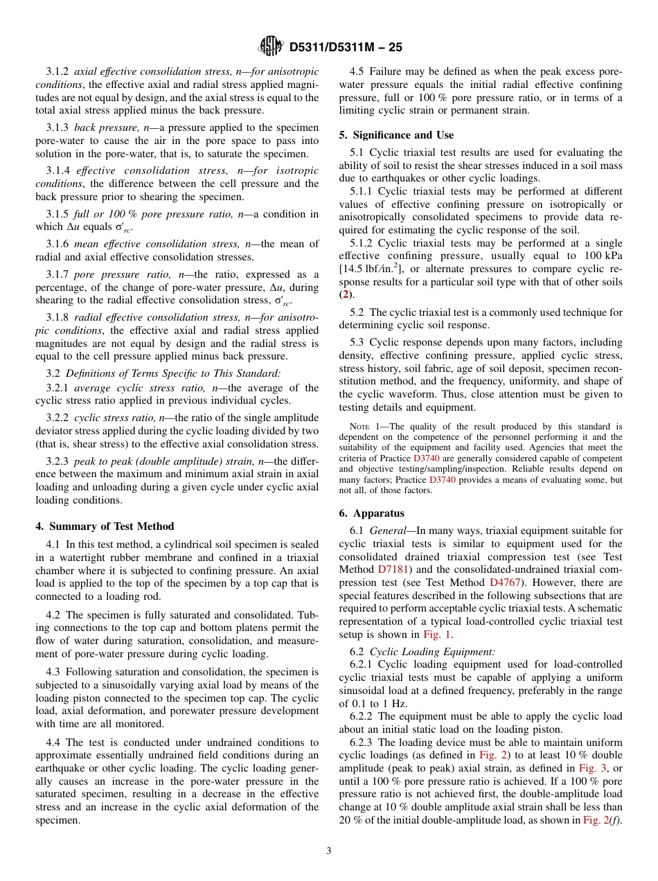 ASTM D5311 - D 5311M - 25.pdf_第3页