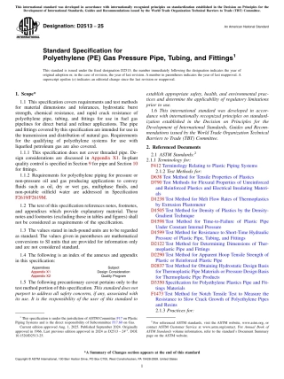 ASTM D2513 - 25.pdf