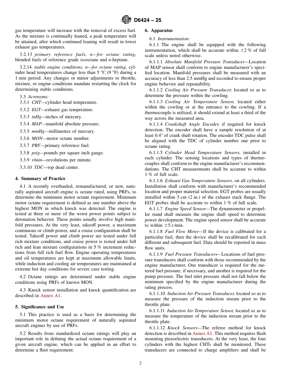 ASTM D6424 - 25.pdf_第2页