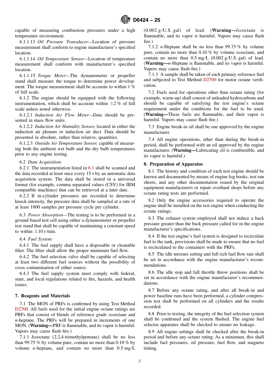 ASTM D6424 - 25.pdf_第3页