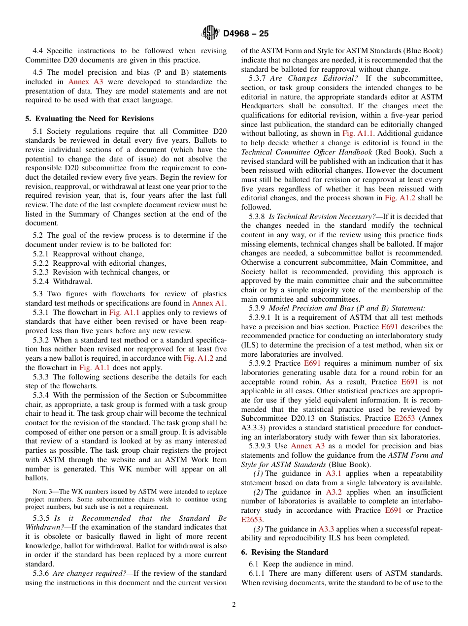 ASTM D4968 - 25.pdf_第2页