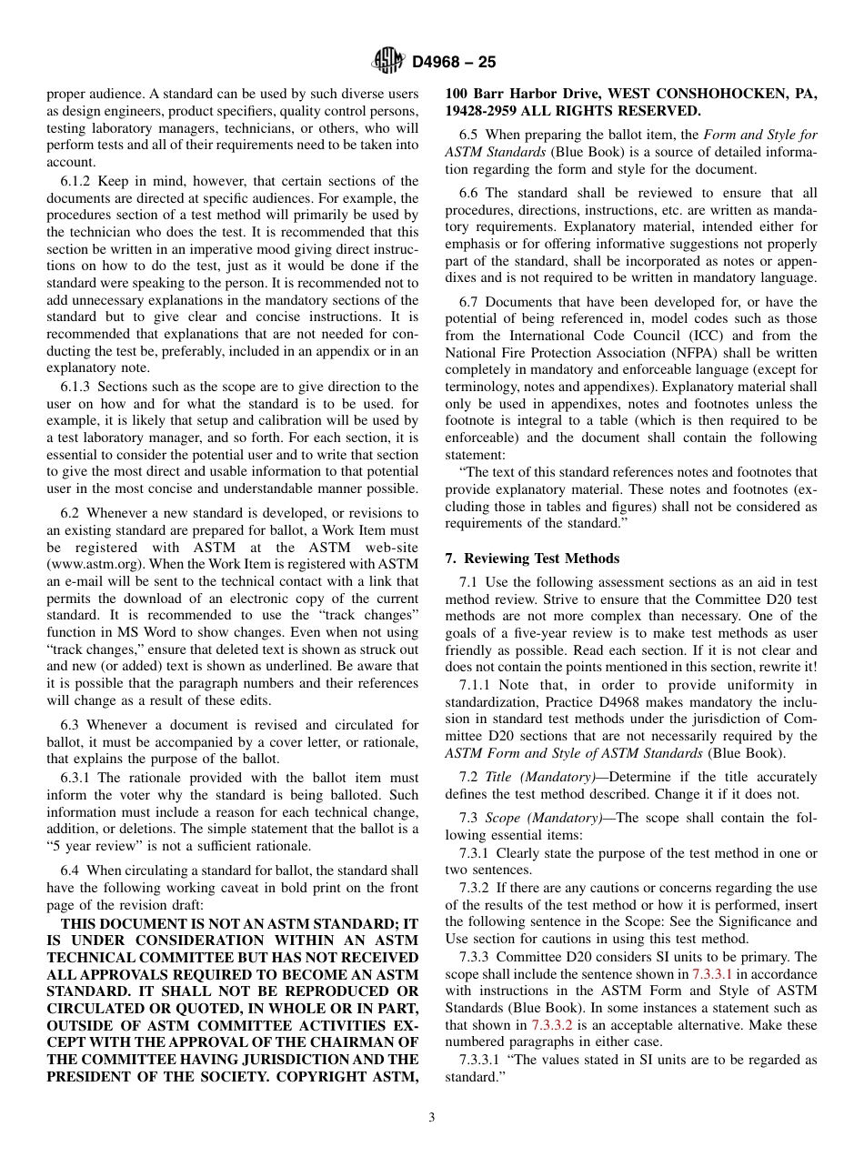 ASTM D4968 - 25.pdf_第3页