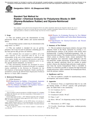 ASTM D3314 - 02 (2025).pdf