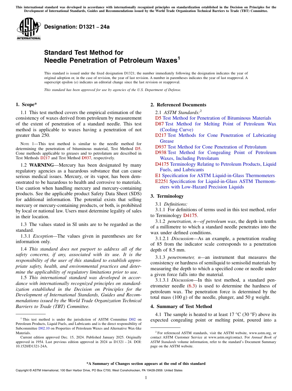 ASTM D1321 - 24a.pdf_第1页