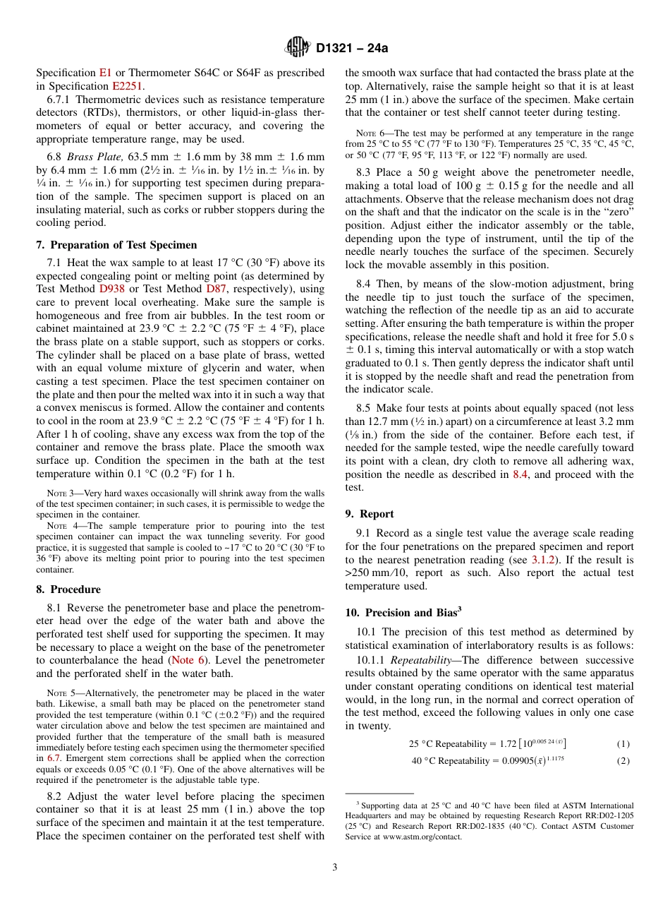 ASTM D1321 - 24a.pdf_第3页