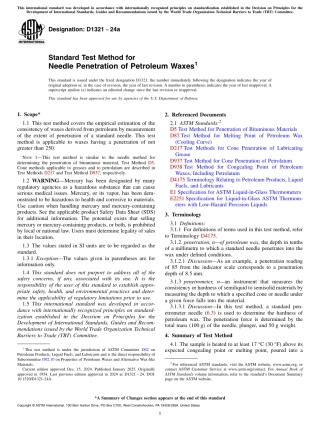 ASTM D1321 - 24a.pdf