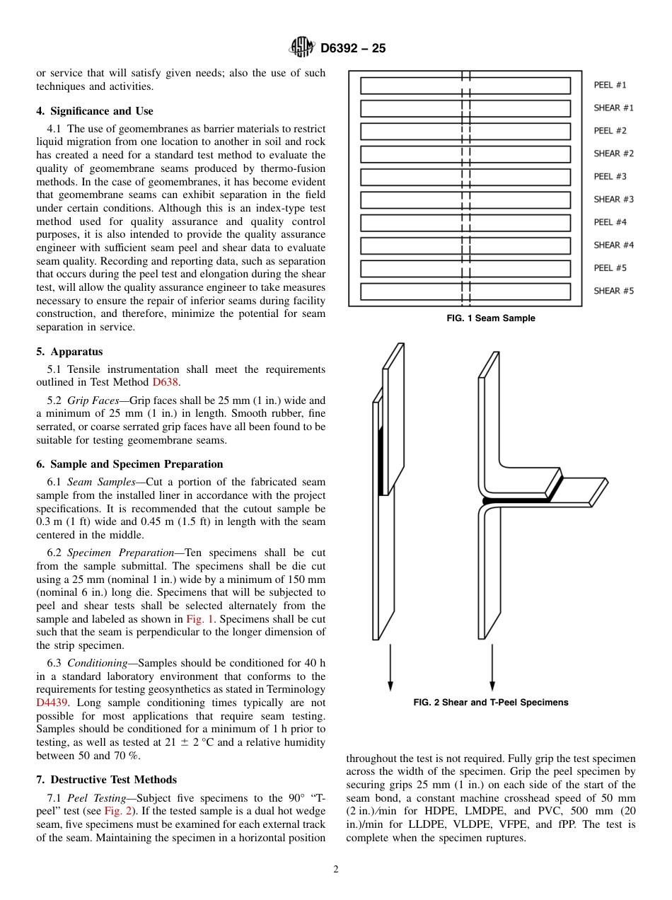ASTM D6392 - 25.pdf_第2页