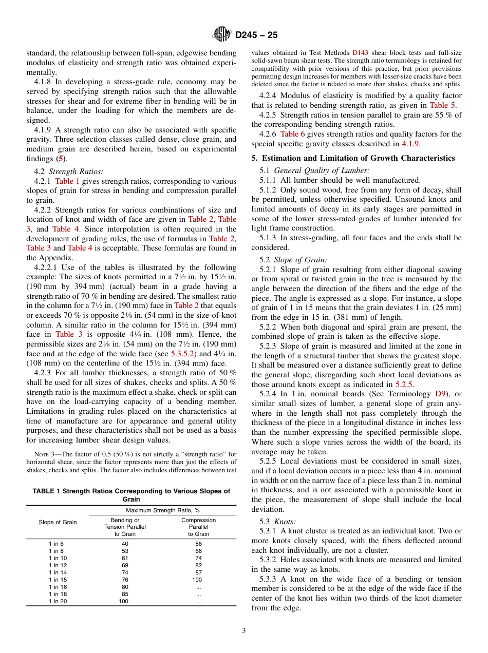ASTM D245 - 25.pdf_第3页