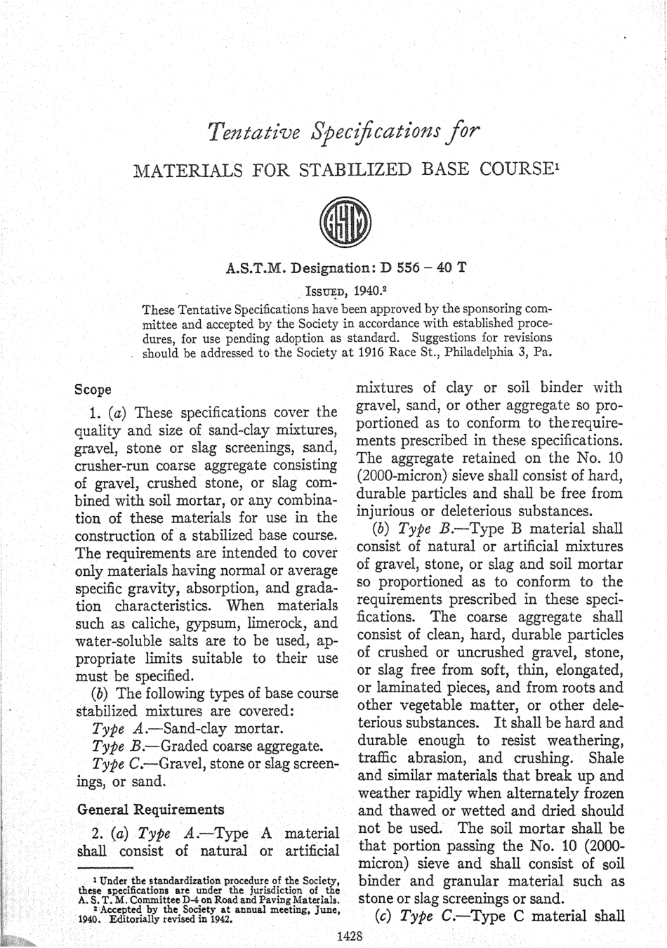 ASTM D556 - 40T scan.pdf_第1页