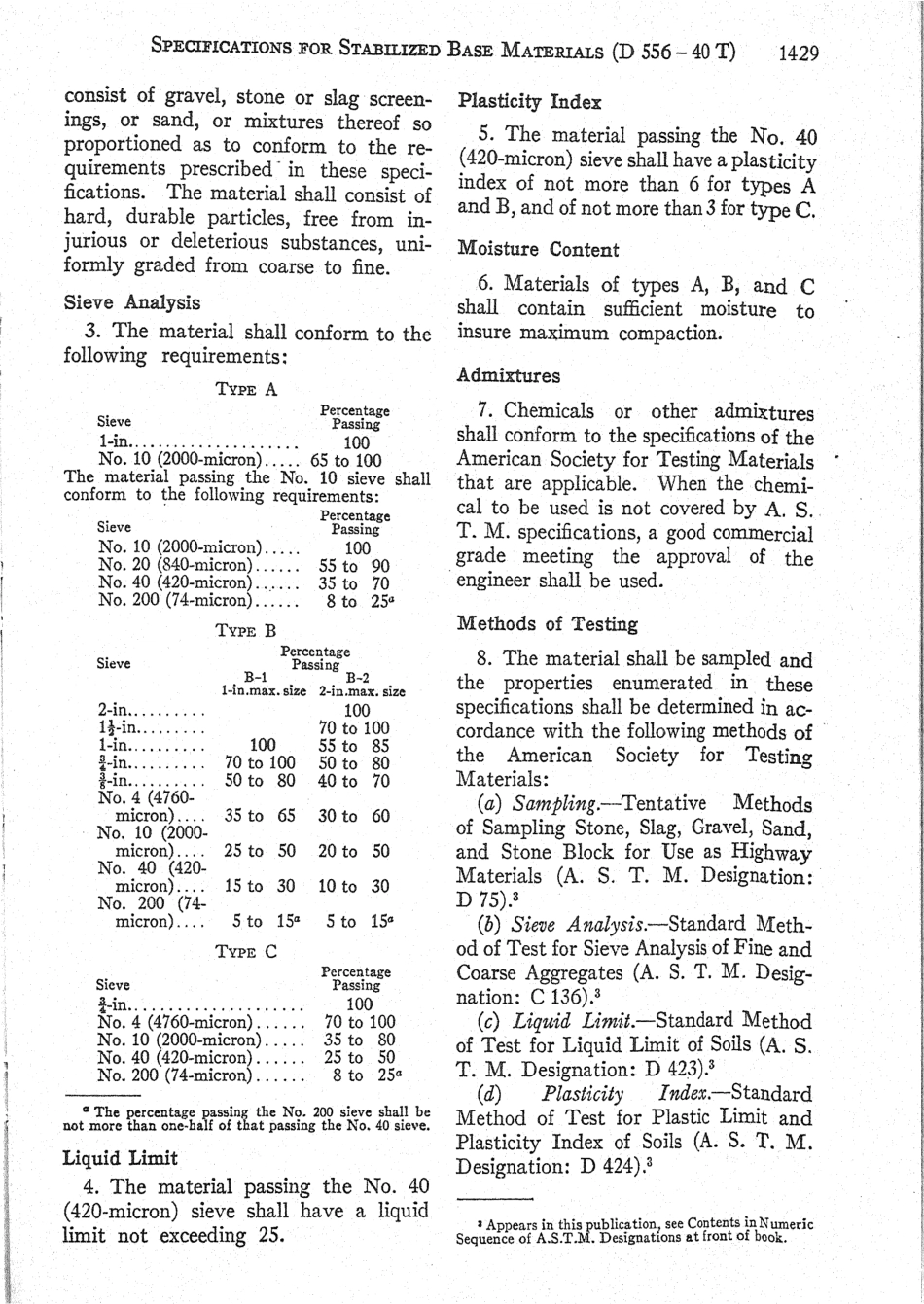 ASTM D556 - 40T scan.pdf_第2页