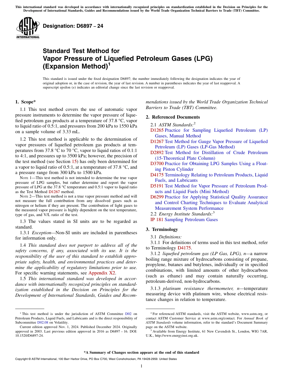 ASTM D6897 - 24.pdf_第1页