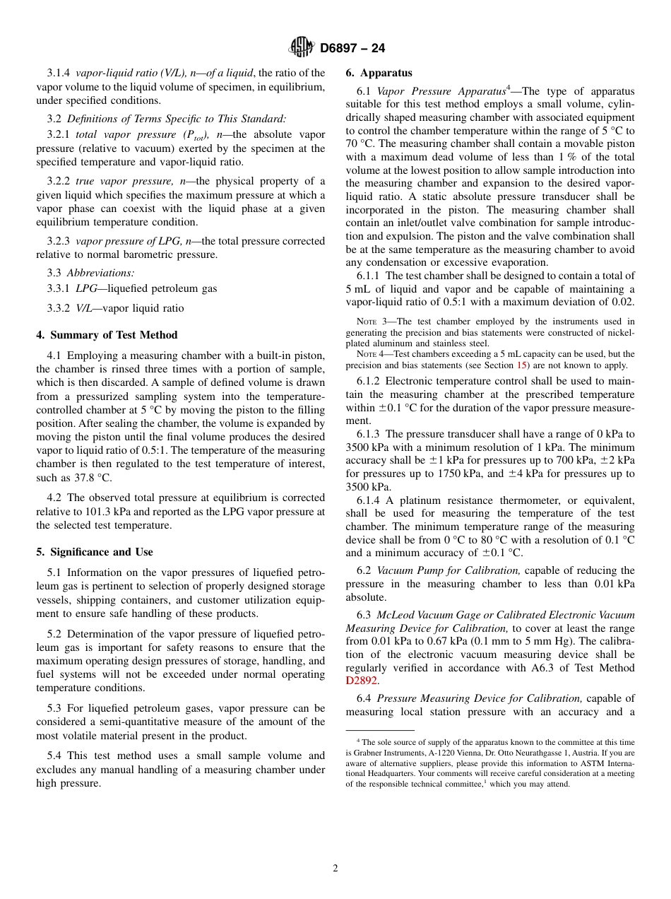 ASTM D6897 - 24.pdf_第2页