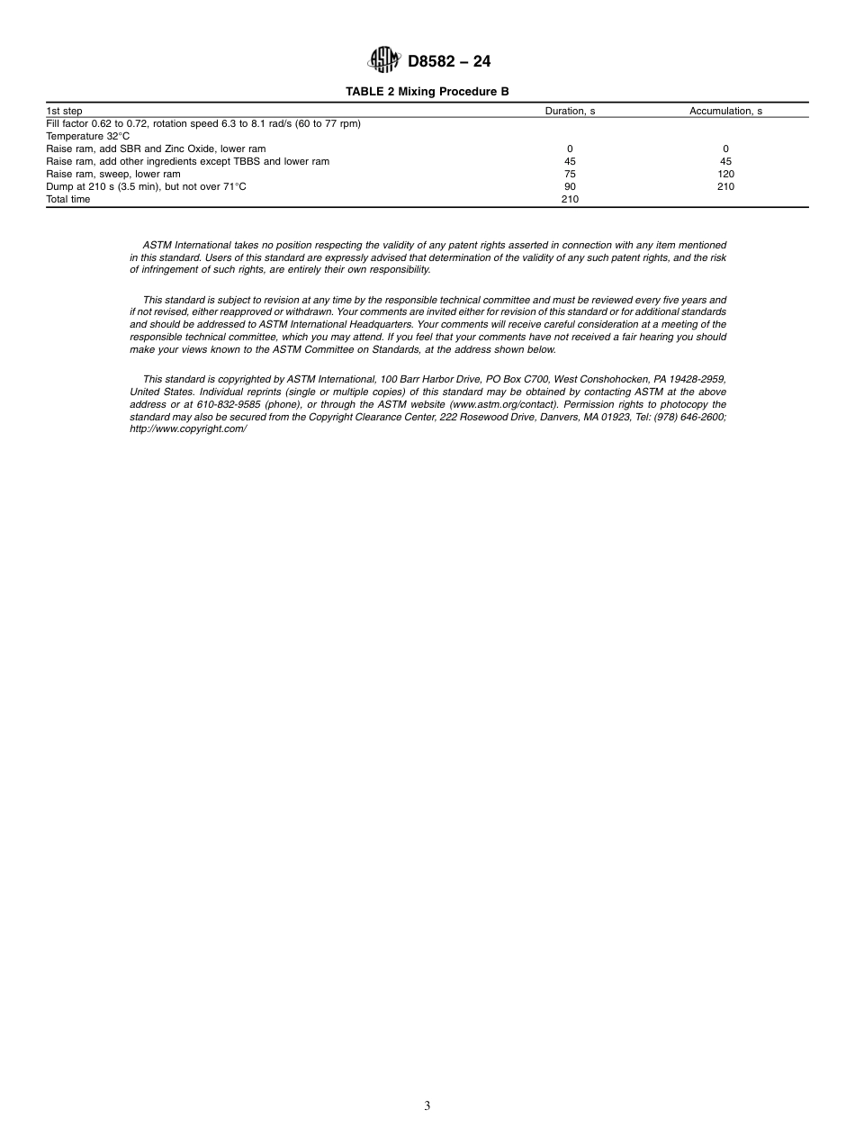 ASTM D8582 - 24.pdf_第3页