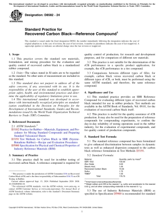 ASTM D8582 - 24.pdf