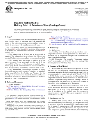 ASTM D87 - 25.pdf