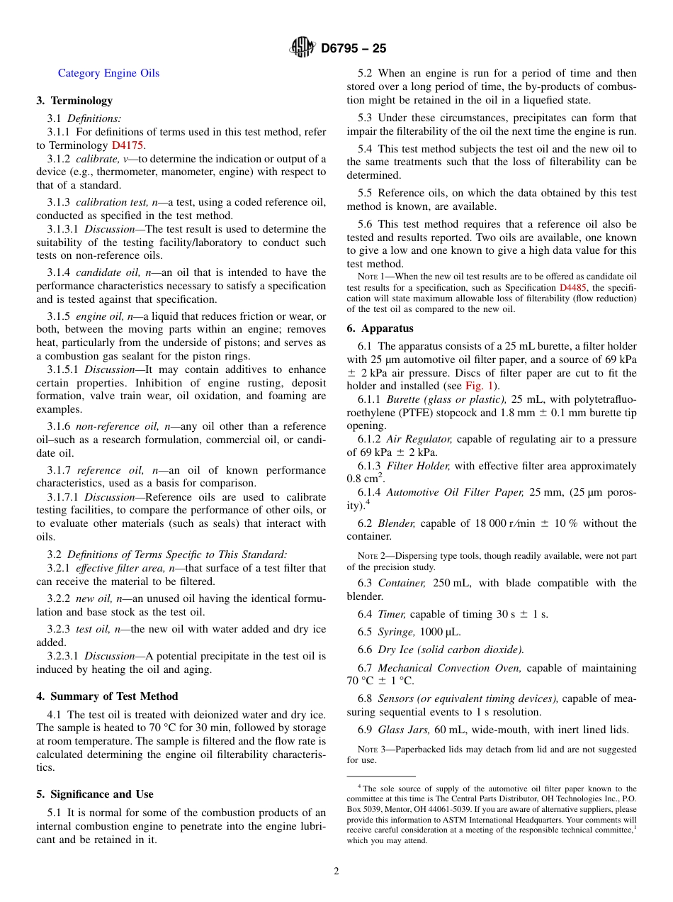 ASTM D6795 - 25.pdf_第2页
