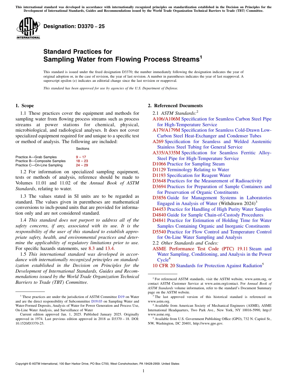 ASTM D3370 - 25.pdf_第1页