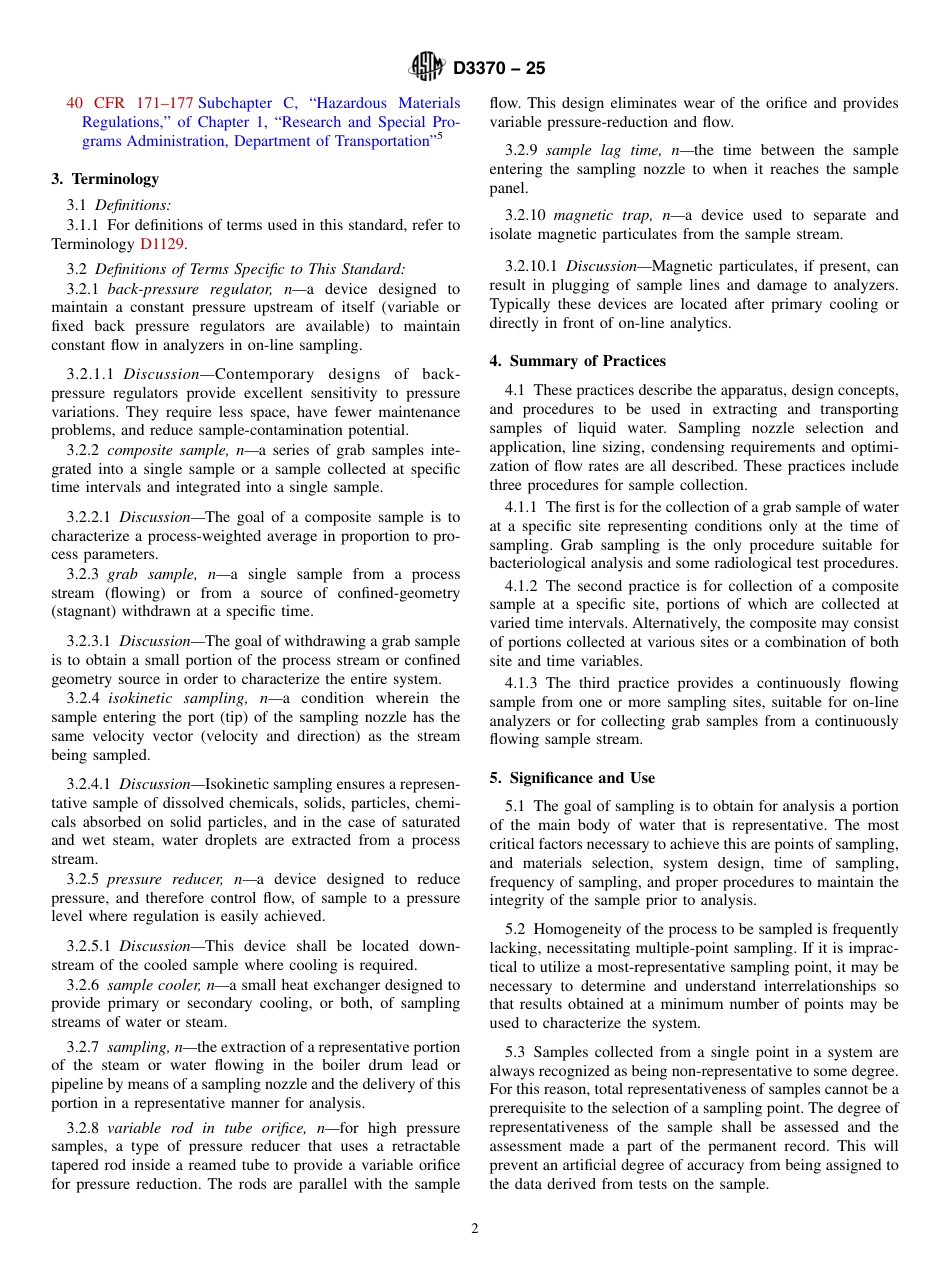 ASTM D3370 - 25.pdf_第2页
